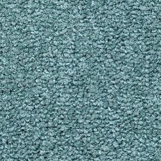 Radici Trotter Giada 2006 фото 1 | FLOORDEALER